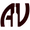 Velkommen