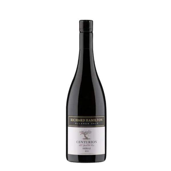 Centurion Shiraz