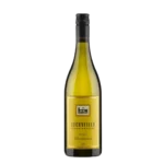 Leconfield Coonawarra Chardonnay
