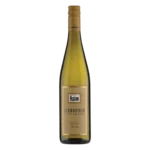 Leconfield Old Vines Riesling