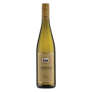 Leconfield Old Vines Riesling